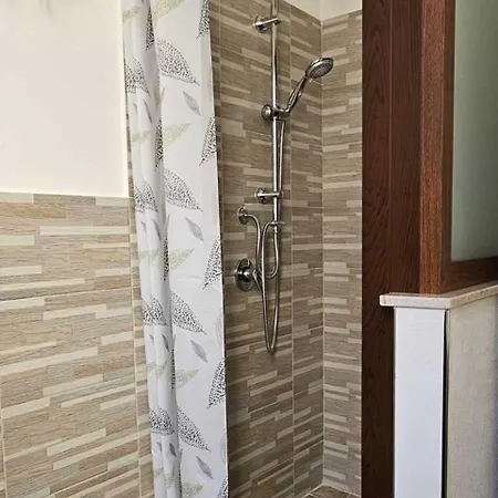 Vista Stazione Apartament Palermo